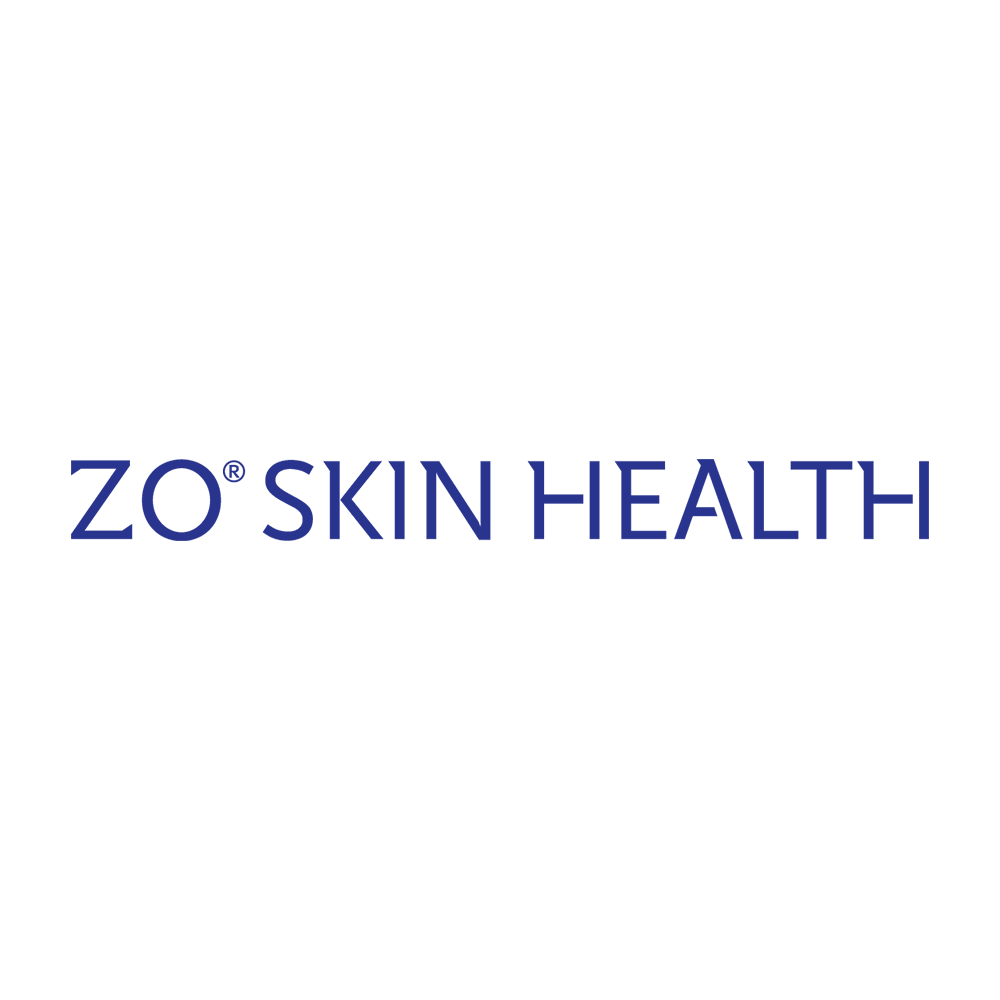 ZO Skin Health Products